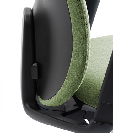 chaise-de-travail-de-bureau-style-moderne-rush-dettaglio-img-01