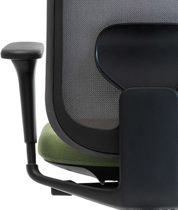 chaise-de-travail-de-bureau-style-moderne-rush-dettaglio-img-02
