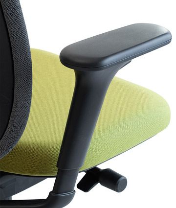 chaise-de-travail-de-bureau-style-moderne-rush-dettaglio-img-03