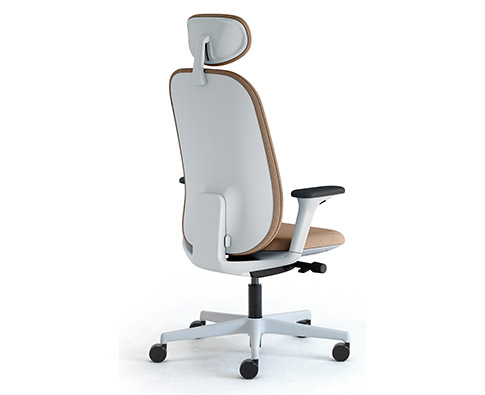 chaise-de-travail-de-bureau-style-moderne-rush-slide-01