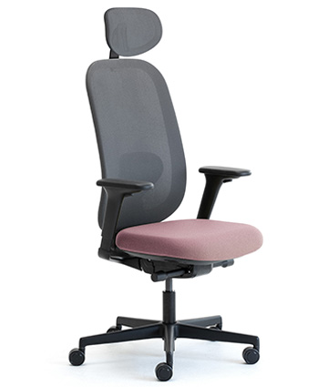 chaise-de-travail-de-bureau-style-moderne-rush-thumb-img-01