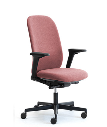 chaise-de-travail-de-bureau-style-moderne-rush-thumb-img-02