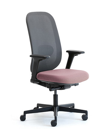 chaise-de-travail-de-bureau-style-moderne-rush-thumb-img-03