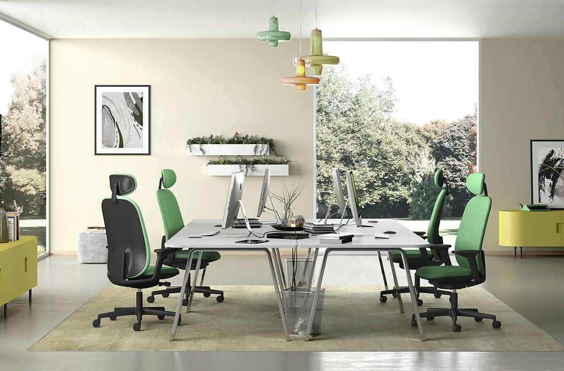 chaise-de-travail-de-bureau-style-moderne-rush-wow