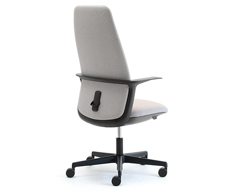 chaise-p-bureaux-executifs-a-style-aura-slide-01