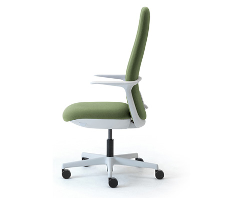 chaise-p-bureaux-executifs-a-style-aura-slide-02