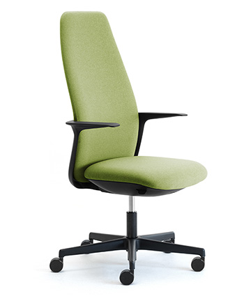 chaise-p-bureaux-executifs-a-style-aura-thumb-img-01