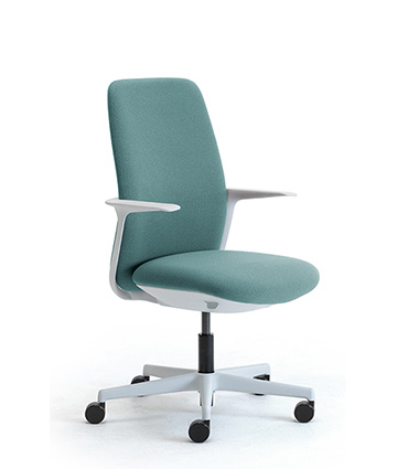 chaise-p-bureaux-executifs-a-style-aura-thumb-img-02