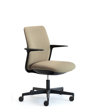 chaise-p-bureaux-executifs-a-style-aura-thumb-img-03