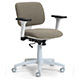 chaise-coloree-design-compact-maison-bureau-papa