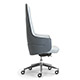 moderne-fauteuils-de-bureau-design-elegant-opera