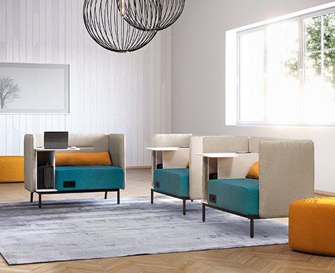 canape-d-attente-avec-box-de-rangement-around-box-lt-thumb-img-01