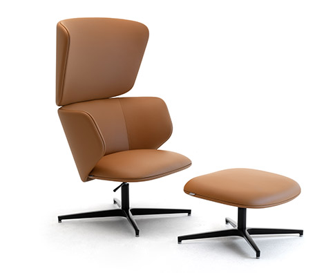 chaise-longue-p-grand-relax-avec-table-alise-thumb-img-01