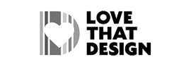 Love That Design Virtual Exhibition - Leyform