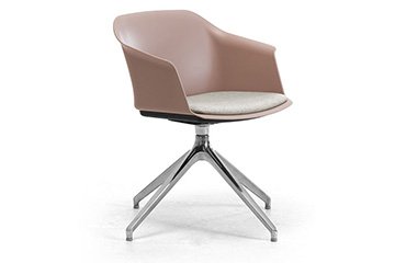 Fauteuil et sieges executive de bureaux et direction Claire