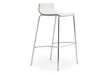 Tabourets ou chaises de bar et cuisine My Stool