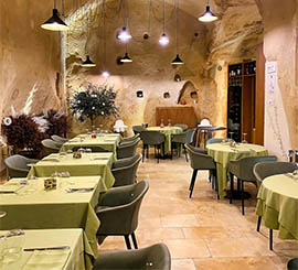 Chair for restaurant dining room and hotel