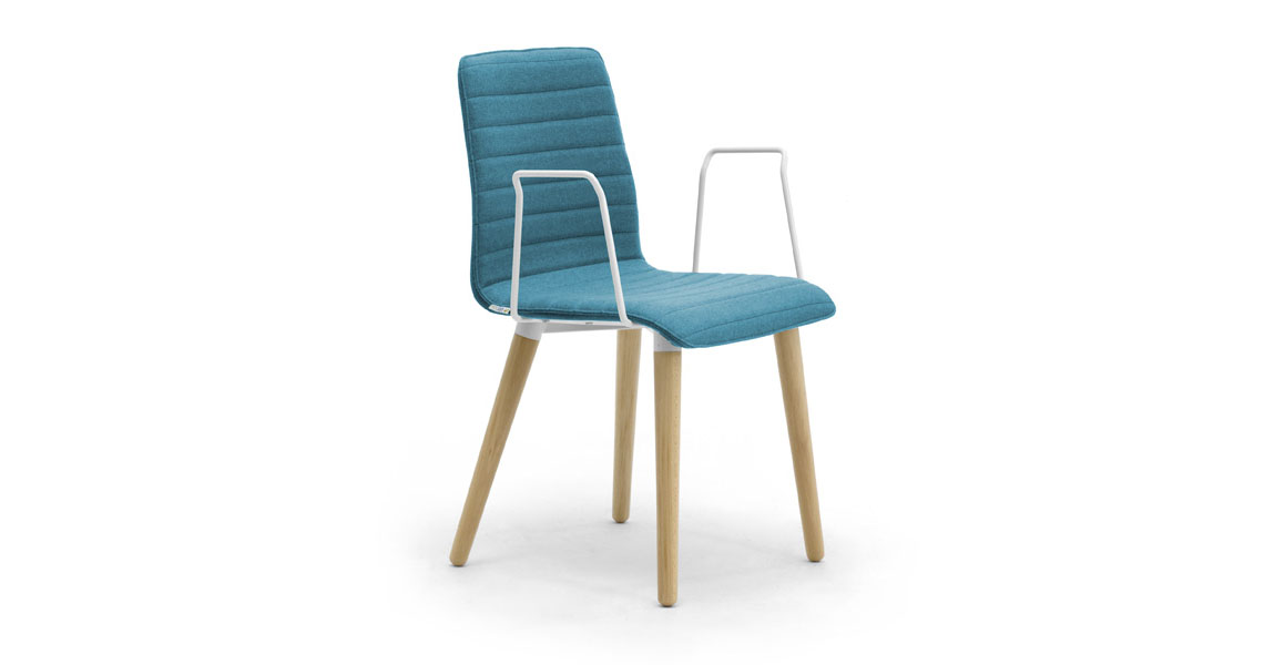 chaises-et-tabouret-bar-polyvalent-p-soft-contract-img-01