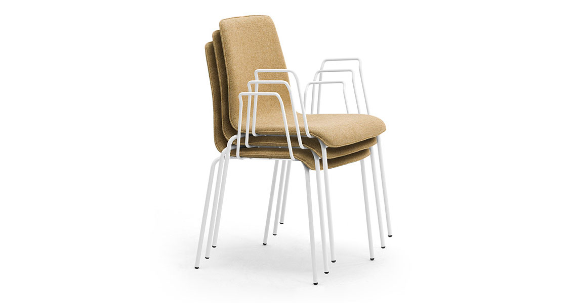chaises-et-tabouret-bar-polyvalent-p-soft-contract-img-05