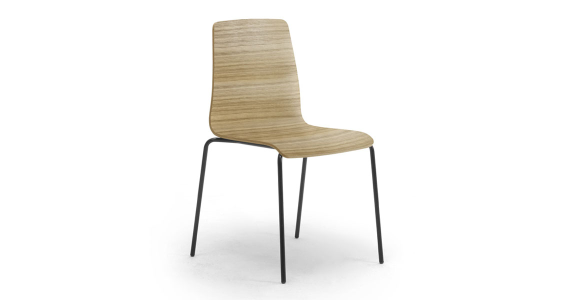 chaises-et-tabouret-bar-polyvalent-p-soft-contract-img-06