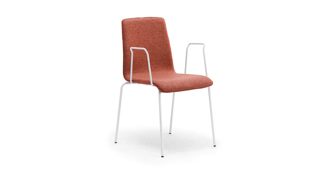 chaises-et-tabouret-bar-polyvalent-p-soft-contract-img-15