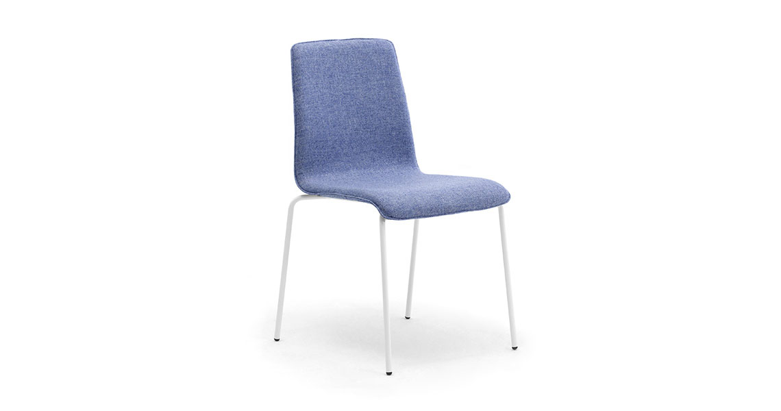 chaises-et-tabouret-bar-polyvalent-p-soft-contract-img-17