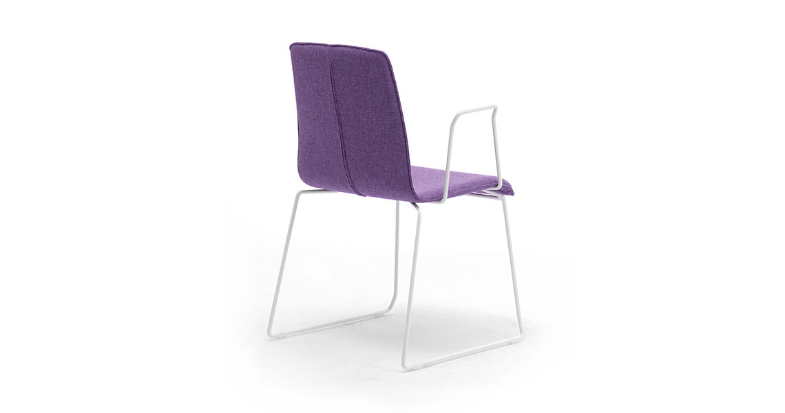 chaises-et-tabouret-bar-polyvalent-p-soft-contract-img-20