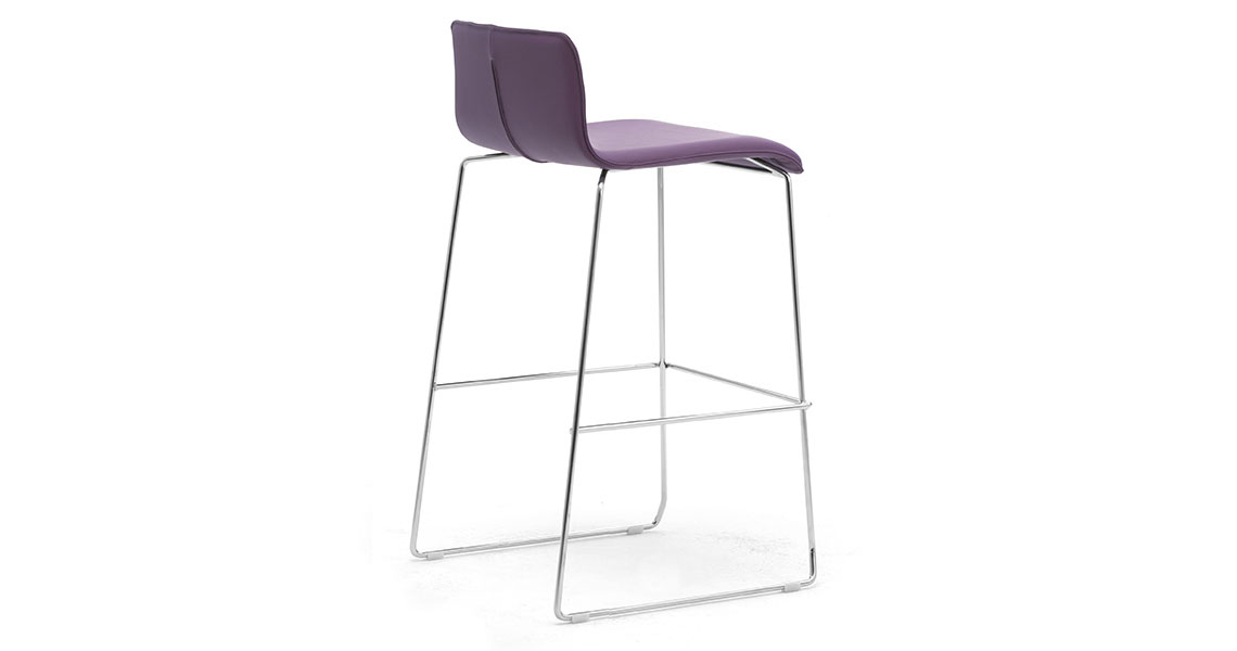 chaises-et-tabouret-bar-polyvalent-p-soft-contract-img-21