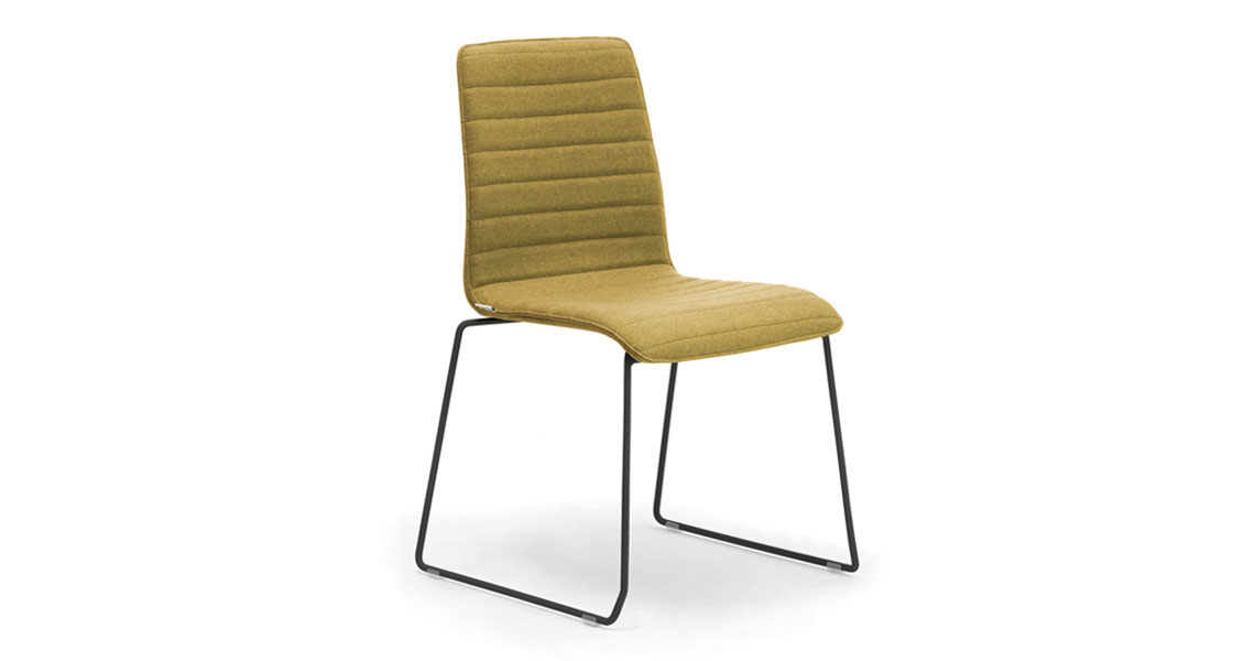 chaises-et-tabouret-bar-polyvalent-p-soft-contract-img-23