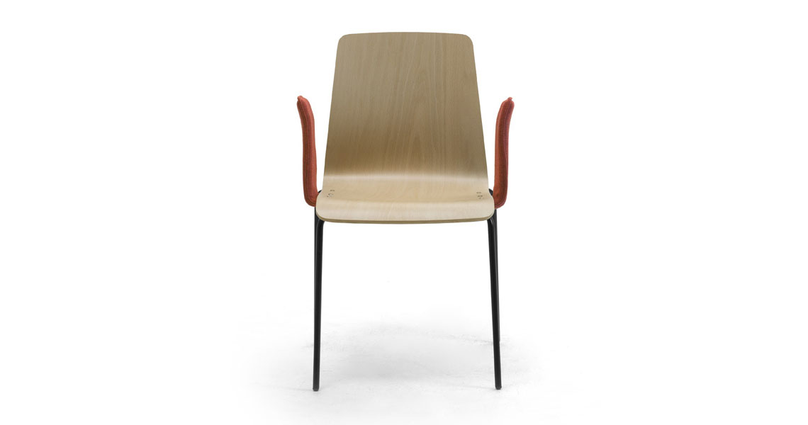 chaise-en-bois-p-salle-de-formation-zerosedici-wood-img-18