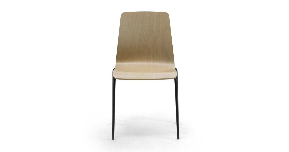chaise-en-bois-p-salle-de-formation-zerosedici-wood-img-19