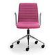 home office home office chair zerosedici