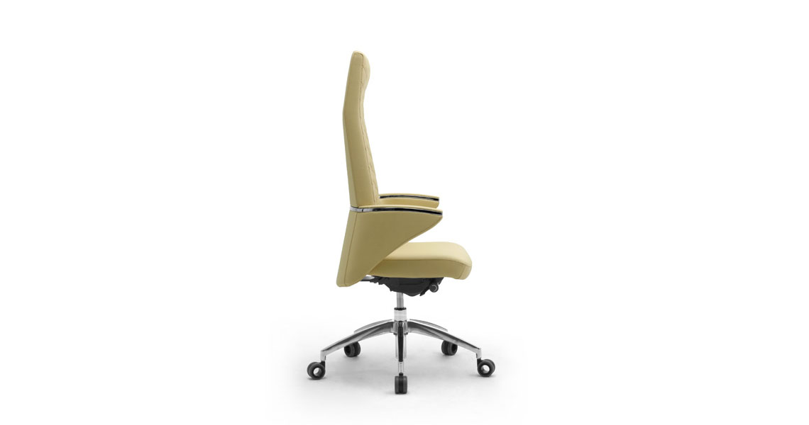 moderne-design-fauteuil-de-direction-img-04