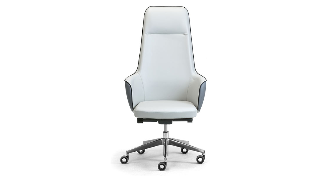 moderne-design-fauteuil-de-direction-img-12