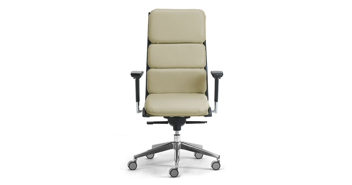 moderne-design-fauteuil-de-direction-img-21