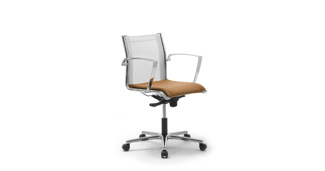 moderne-design-fauteuil-de-direction-img-24