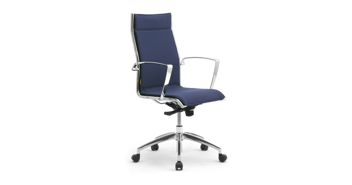 moderne-design-fauteuil-de-direction-img-26