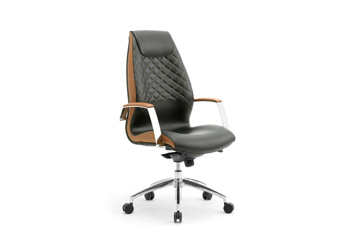 design-fauteuil-de-direction-en-cuir-avec-accoudoir-wave-img-thumb-img-01