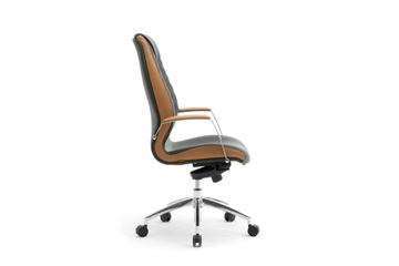 design-fauteuil-de-direction-en-cuir-avec-accoudoir-wave-img-thumb-img-03