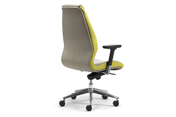 design-fauteuil-de-direction-en-cuir-avec-accoudoir-wave-img-thumb-img-05