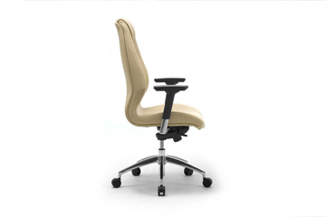 design-fauteuil-de-direction-en-cuir-avec-accoudoir-wave-img-thumb-img-06