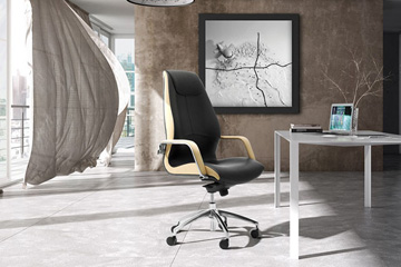 design-fauteuil-de-direction-en-cuir-avec-accoudoir-wave-img-thumb-img-07
