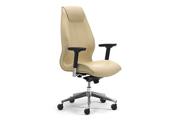 design-fauteuil-de-direction-en-cuir-avec-accoudoir-wave-img-thumb-img-09