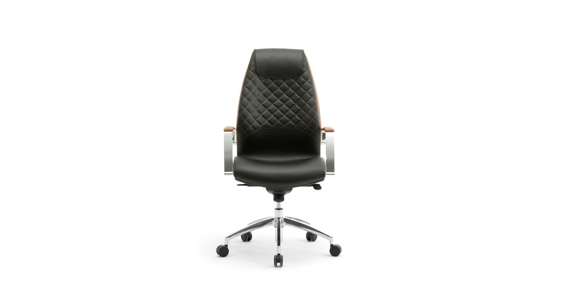 design-fauteuil-de-direction-en-cuir-avec-accoudoir-wave-img-03