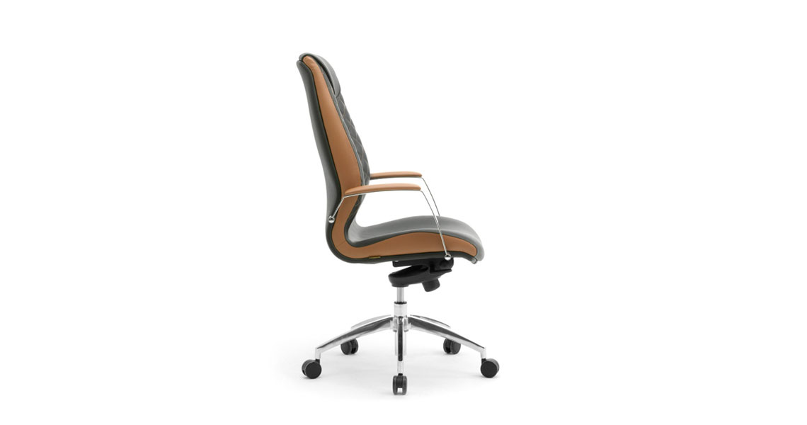 design-fauteuil-de-direction-en-cuir-avec-accoudoir-wave-img-04