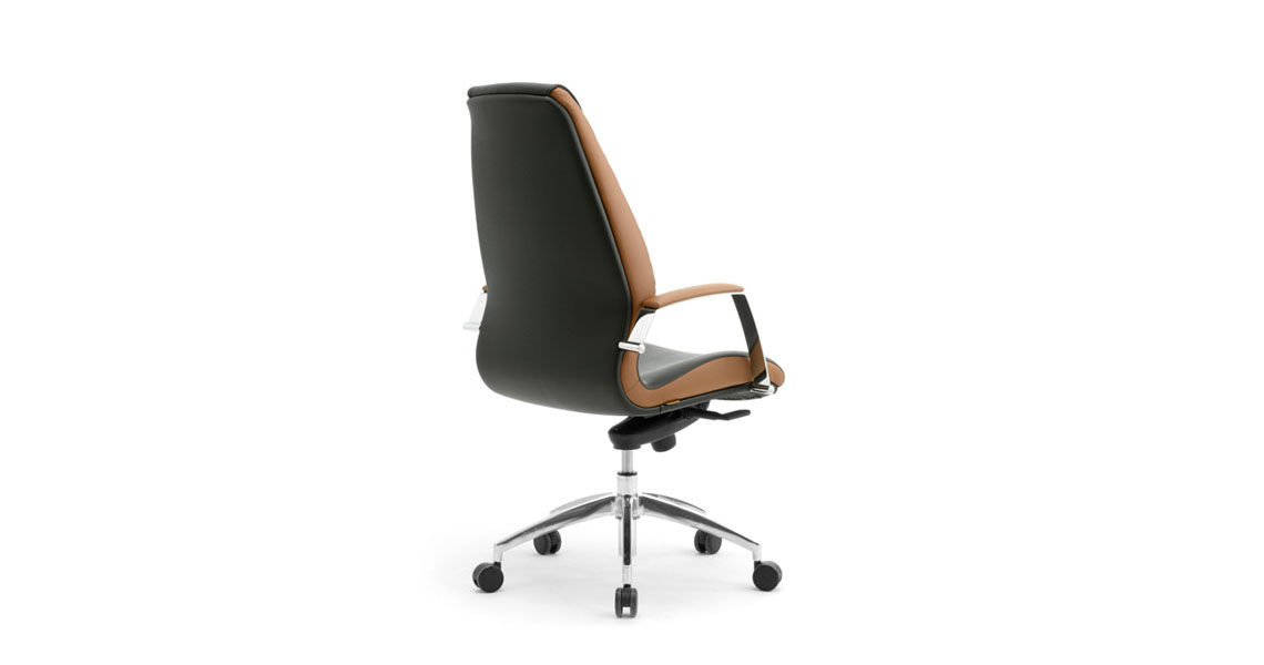 design-fauteuil-de-direction-en-cuir-avec-accoudoir-wave-img-05