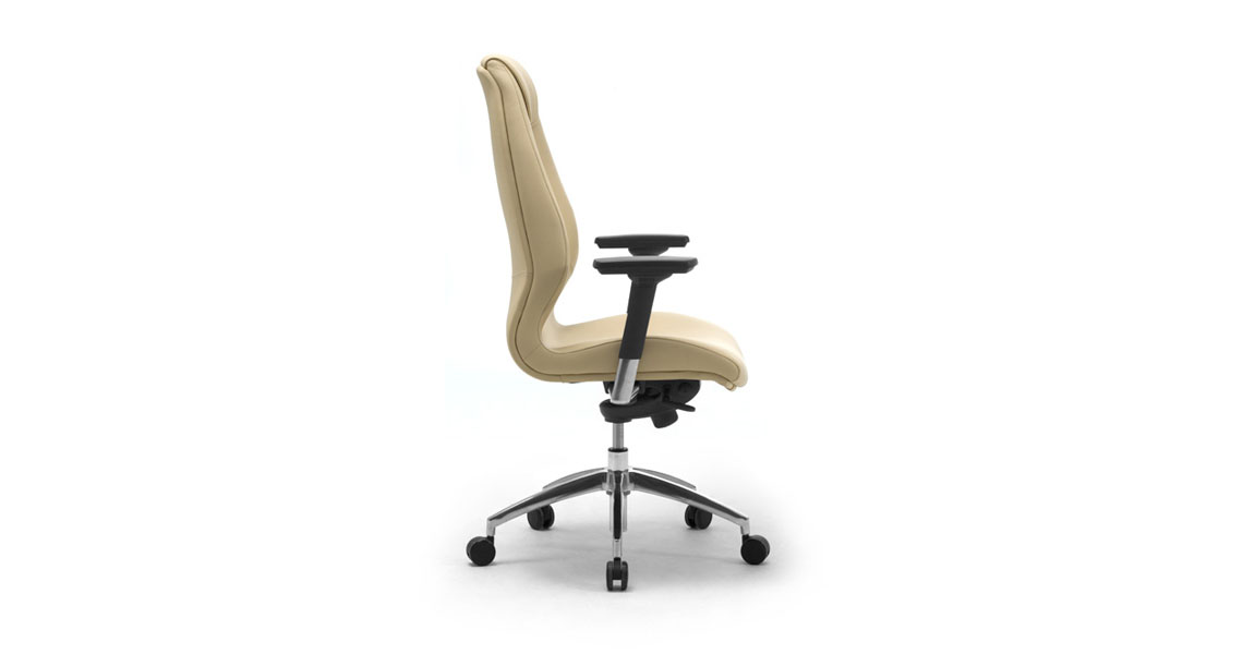 design-fauteuil-de-direction-en-cuir-avec-accoudoir-wave-img-06