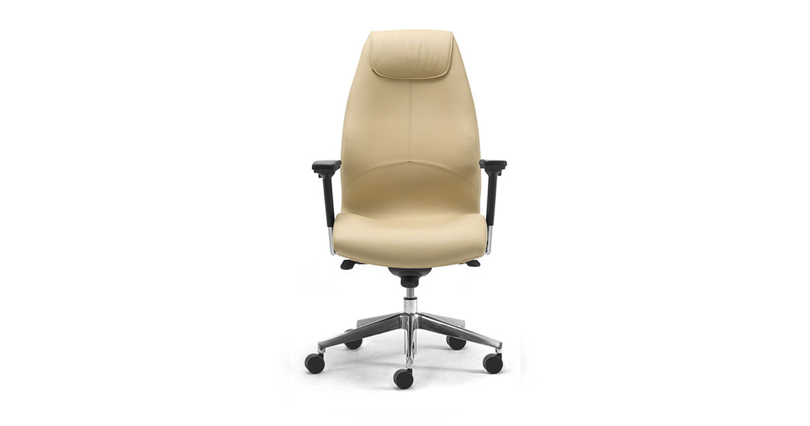 design-fauteuil-de-direction-en-cuir-avec-accoudoir-wave-img-07