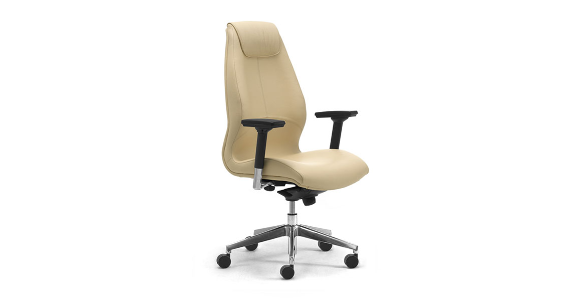design-fauteuil-de-direction-en-cuir-avec-accoudoir-wave-img-08