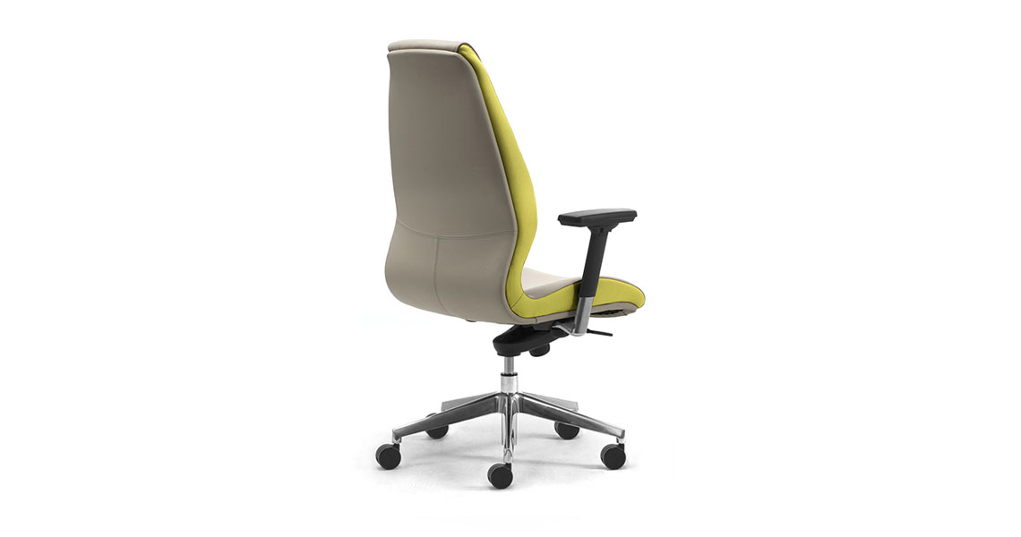 design-fauteuil-de-direction-en-cuir-avec-accoudoir-wave-img-09
